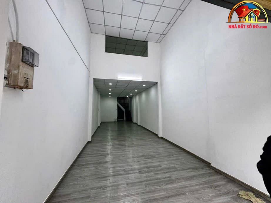 Nhà đẹp hẻm xe hơi Nguyễn Trọng Tuyển – 45m² – Giá 7.4 tỷ – Bán nhà riêng tại Phú Nhuận