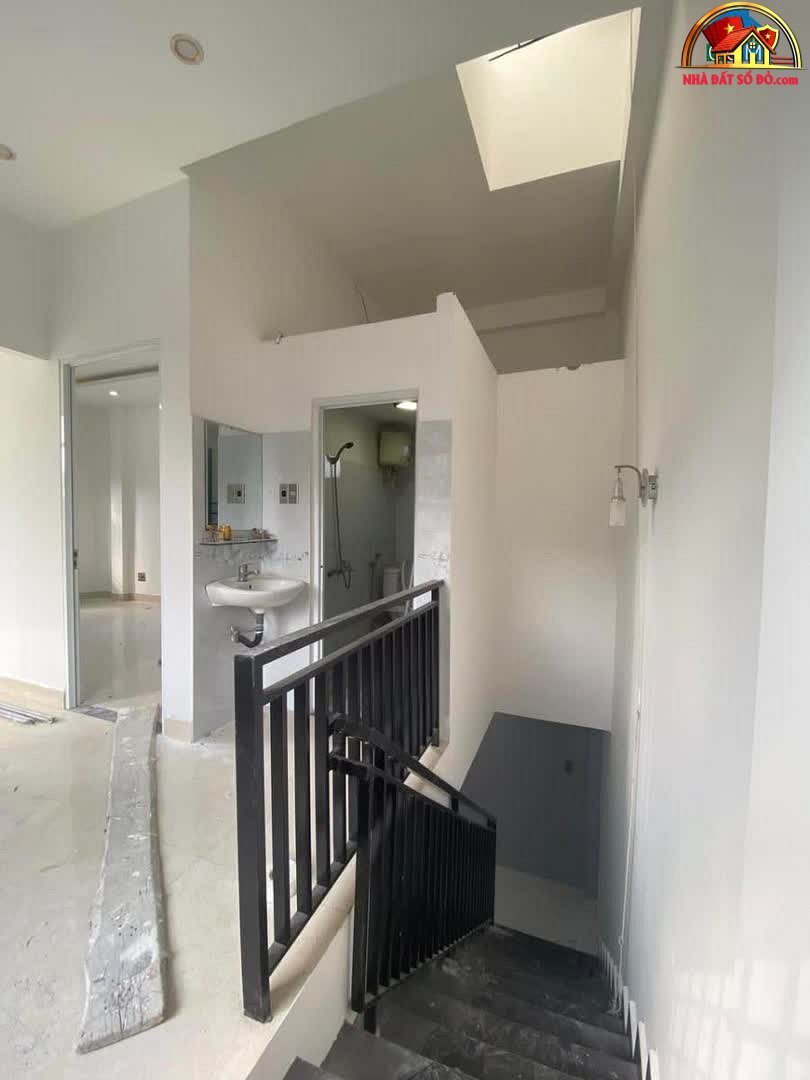 Nhà 3 tầng giá chỉ 2.5 tỷ – Hẻm Hàm Nghi, Thanh Khê, Đà Nẵng – NHÀ ĐẤT BẤT ĐỘNG SẢN SỔ ĐỎ