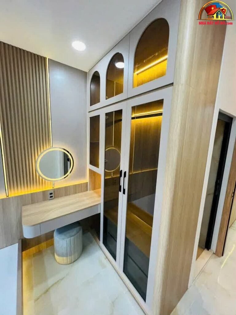 Bán nhà mặt tiền Hòa Hưng, Quận 10, giá chỉ 6,5 tỷ – NHÀ ĐẤT BẤT ĐỘNG SẢN SỔ ĐỎ