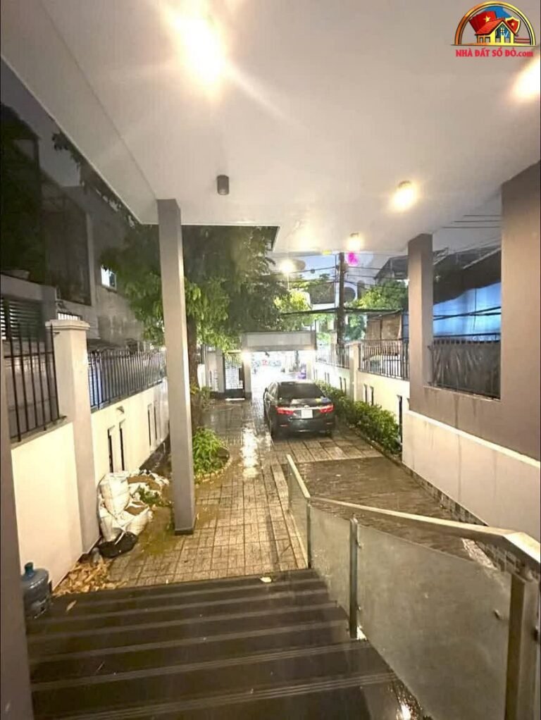 Lô góc mặt tiền đường Lê Văn Thịnh, 180m2, giá 20 tỷ – Bán nhà riêng Quận 2 – NHÀ ĐẤT BẤT ĐỘNG SẢN SỔ ĐỎ