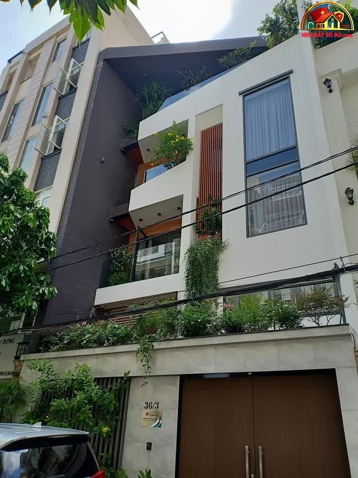 Bán nhà mặt phố đường Huỳnh Ngọc Huệ, 127m2, giá chỉ 7.5 tỷ – NHÀ ĐẤT BẤT ĐỘNG SẢN SỔ ĐỎ