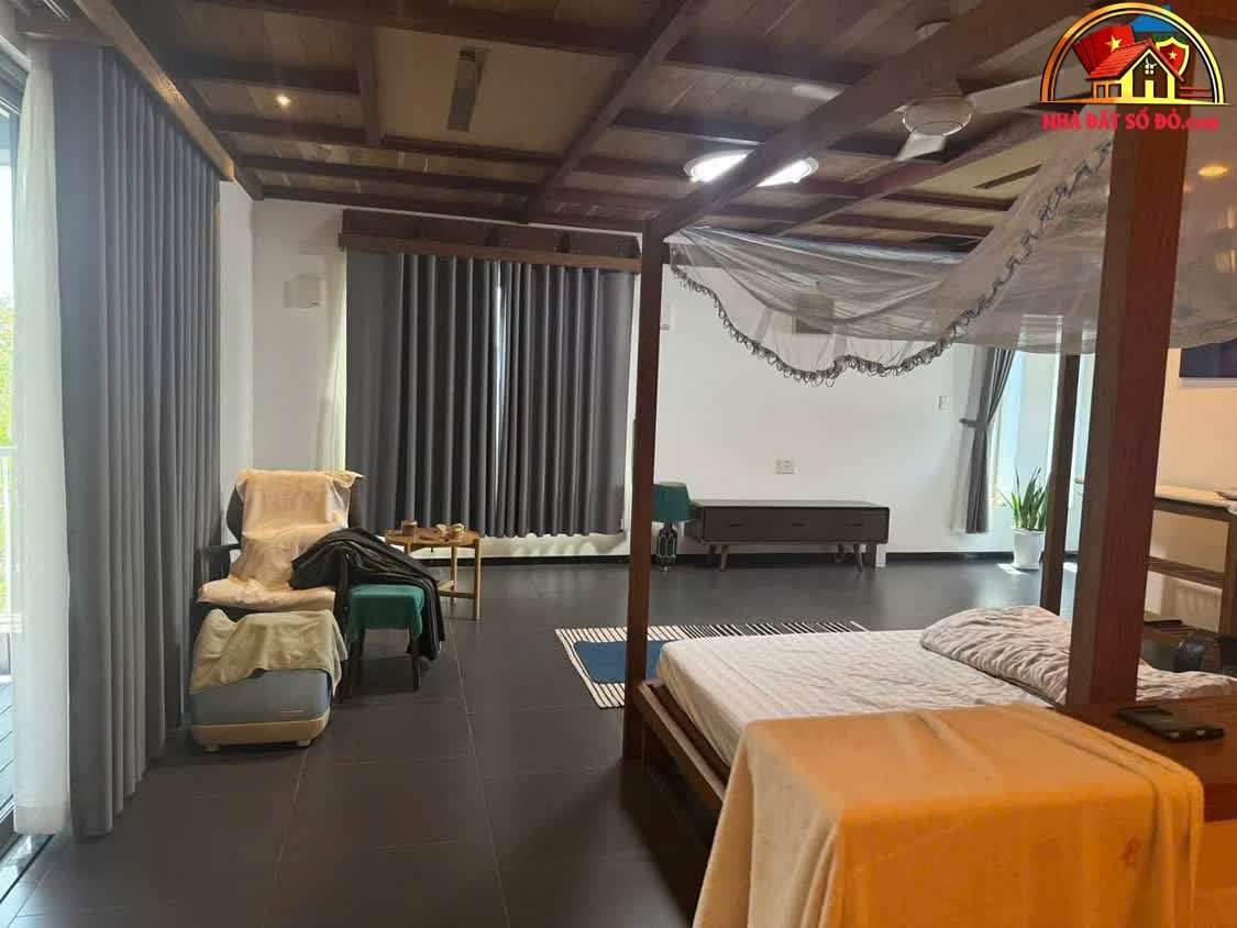 Biệt thự nghỉ dưỡng đẳng cấp 800m2 – Hẻm xe hơi – Đà Nẵng – NHÀ ĐẤT BẤT ĐỘNG SẢN SỔ ĐỎ