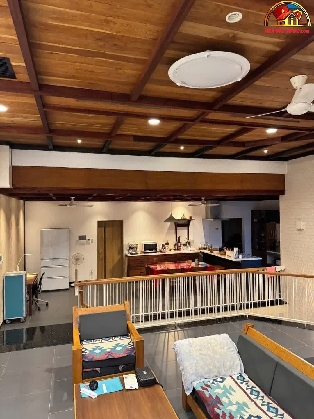 Biệt thự nghỉ dưỡng đẳng cấp 800m2 – Hẻm xe hơi – Đà Nẵng – NHÀ ĐẤT BẤT ĐỘNG SẢN SỔ ĐỎ