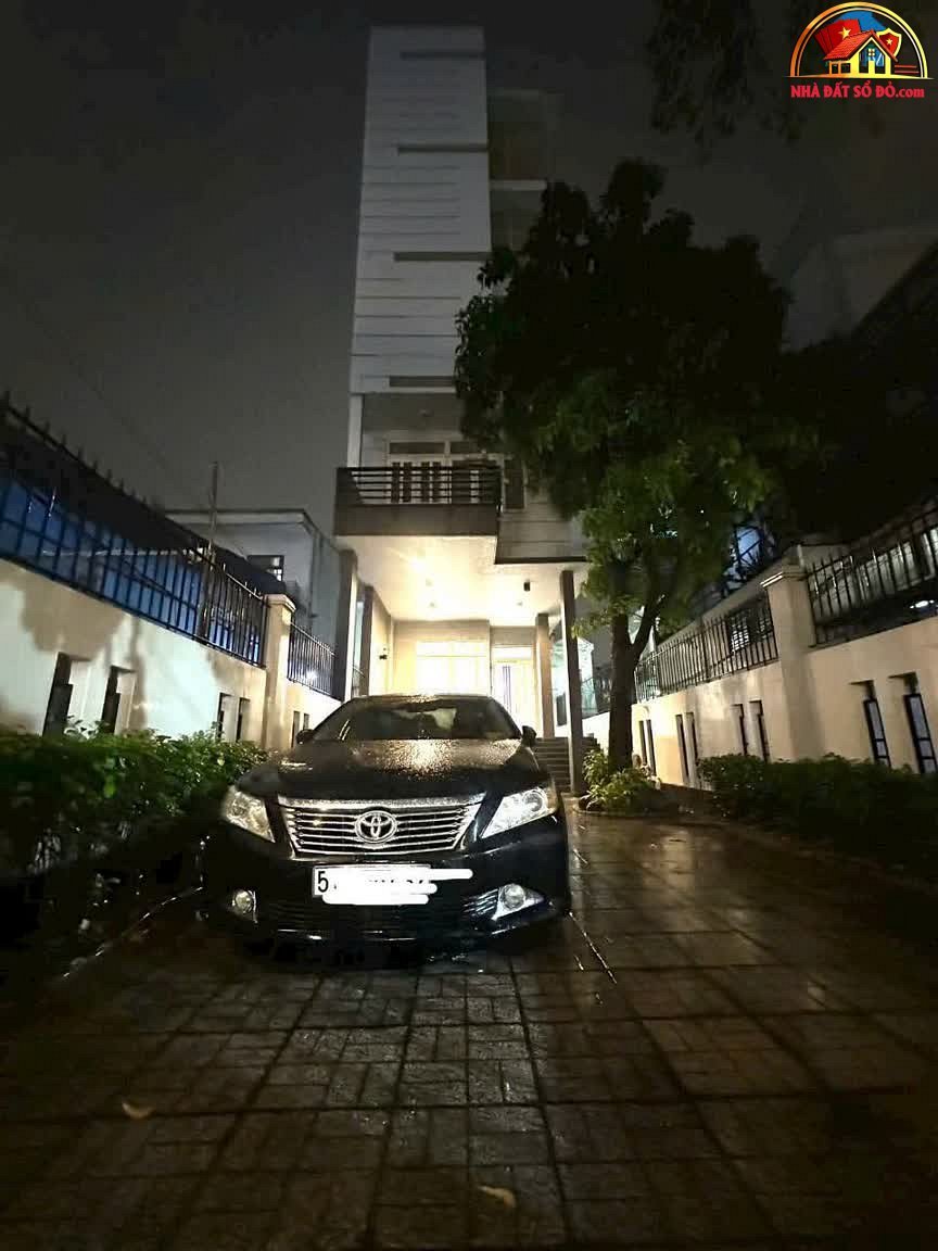 Nhà lô góc 6 tầng MT đường Lê Văn Thịnh, giá chỉ 20 tỷ – Bán nhà đất Quận 2 – Hồ Chí Minh – NHÀ ĐẤT BẤT ĐỘNG SẢN SỔ ĐỎ