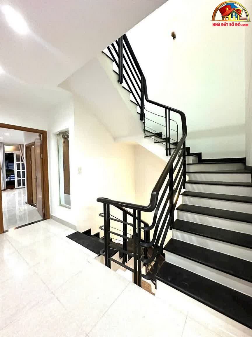 Nhà lô góc 6 tầng MT đường Lê Văn Thịnh, giá chỉ 20 tỷ – Bán nhà đất Quận 2 – Hồ Chí Minh – NHÀ ĐẤT BẤT ĐỘNG SẢN SỔ ĐỎ