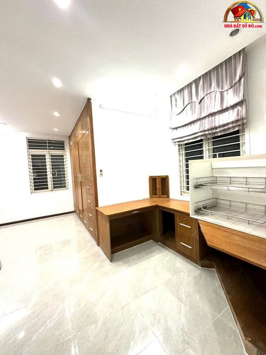 Nhà lô góc 6 tầng MT đường Lê Văn Thịnh, giá chỉ 20 tỷ – Bán nhà đất Quận 2 – Hồ Chí Minh – NHÀ ĐẤT BẤT ĐỘNG SẢN SỔ ĐỎ