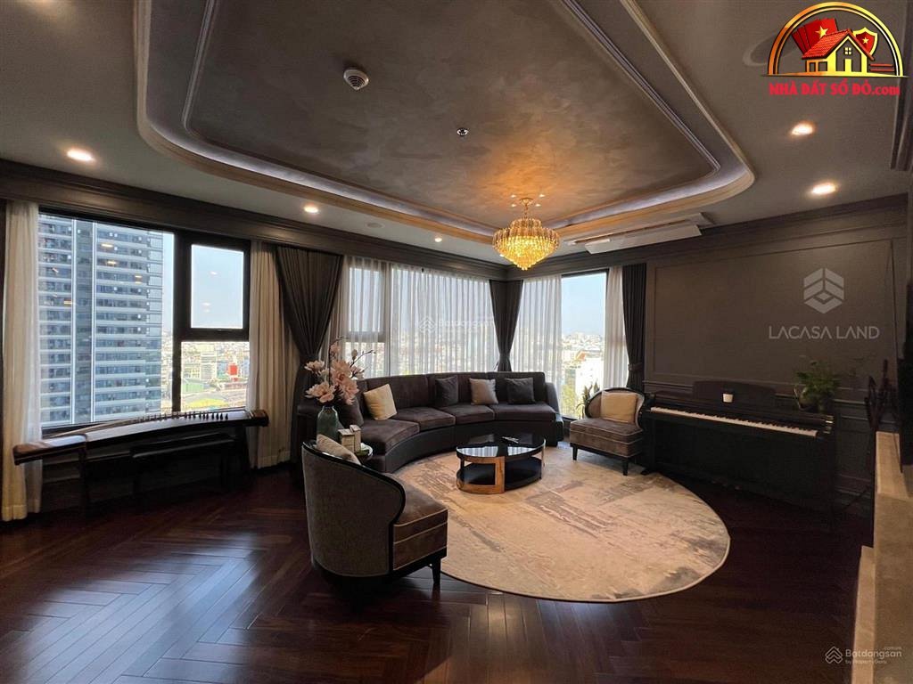 Chính chủ bán nhanh căn hộ 72 m2 giá 7 tỷ – Quận 10 – Hồ Chí Minh – NHÀ ĐẤT BẤT ĐỘNG SẢN SỔ ĐỎ