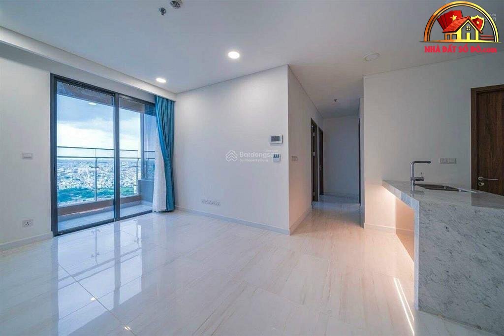 Chính chủ bán nhanh căn hộ 72 m2 giá 7 tỷ – Quận 10 – Hồ Chí Minh – NHÀ ĐẤT BẤT ĐỘNG SẢN SỔ ĐỎ