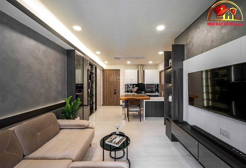 Chính chủ bán nhanh căn hộ 72 m2 giá 7 tỷ – Quận 10 – Hồ Chí Minh – NHÀ ĐẤT BẤT ĐỘNG SẢN SỔ ĐỎ