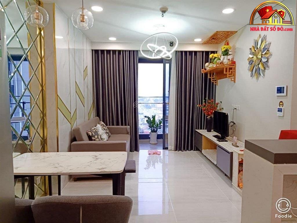 Chính chủ bán nhanh căn hộ 72 m2 giá 7 tỷ – Quận 10 – Hồ Chí Minh – NHÀ ĐẤT BẤT ĐỘNG SẢN SỔ ĐỎ