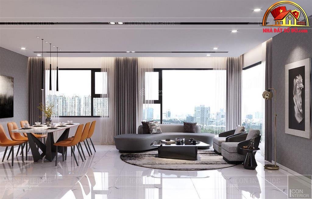 Chính chủ bán nhanh căn hộ 72 m2 giá 7 tỷ – Quận 10 – Hồ Chí Minh – NHÀ ĐẤT BẤT ĐỘNG SẢN SỔ ĐỎ