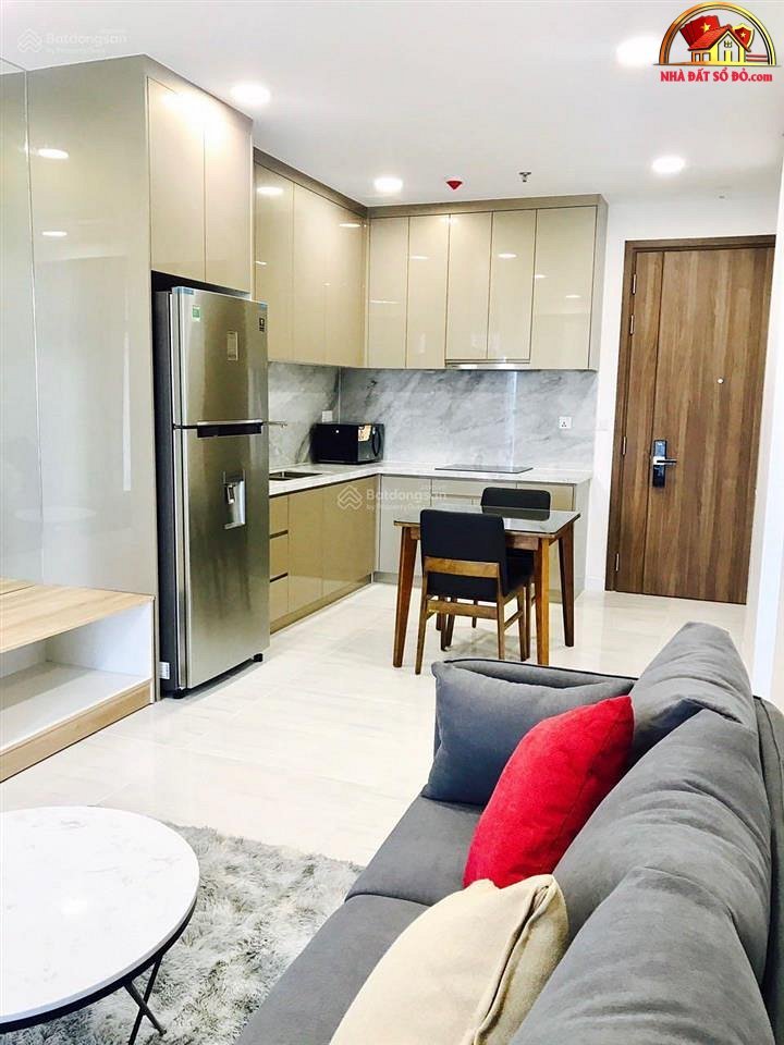 Chính chủ bán nhanh căn hộ 72 m2 giá 7 tỷ – Quận 10 – Hồ Chí Minh – NHÀ ĐẤT BẤT ĐỘNG SẢN SỔ ĐỎ