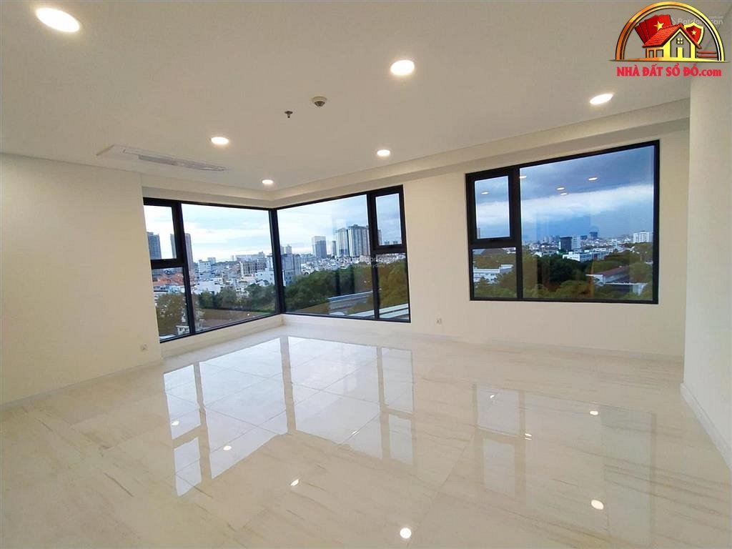 Chính chủ bán nhanh căn hộ 72 m2 giá 7 tỷ – Quận 10 – Hồ Chí Minh – NHÀ ĐẤT BẤT ĐỘNG SẢN SỔ ĐỎ
