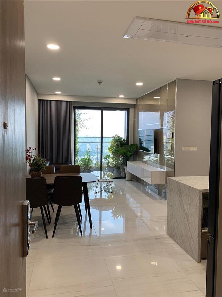 Chính chủ bán nhanh căn hộ 72 m2 giá 7 tỷ – Quận 10 – Hồ Chí Minh – NHÀ ĐẤT BẤT ĐỘNG SẢN SỔ ĐỎ