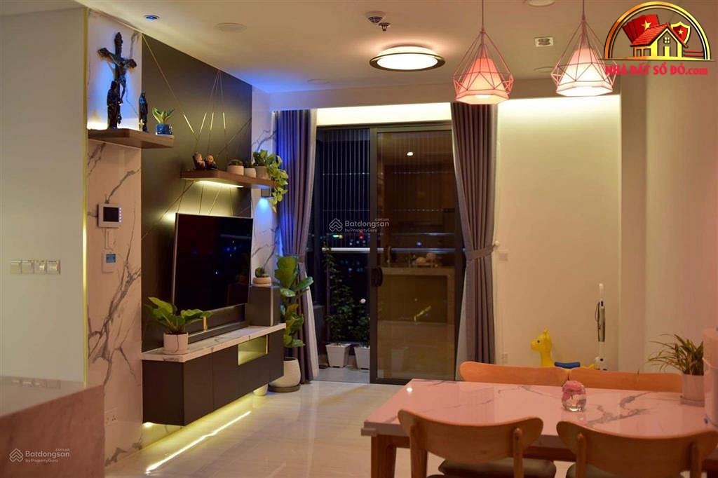 Chính chủ bán nhanh căn hộ 72 m2 giá 7 tỷ – Quận 10 – Hồ Chí Minh – NHÀ ĐẤT BẤT ĐỘNG SẢN SỔ ĐỎ