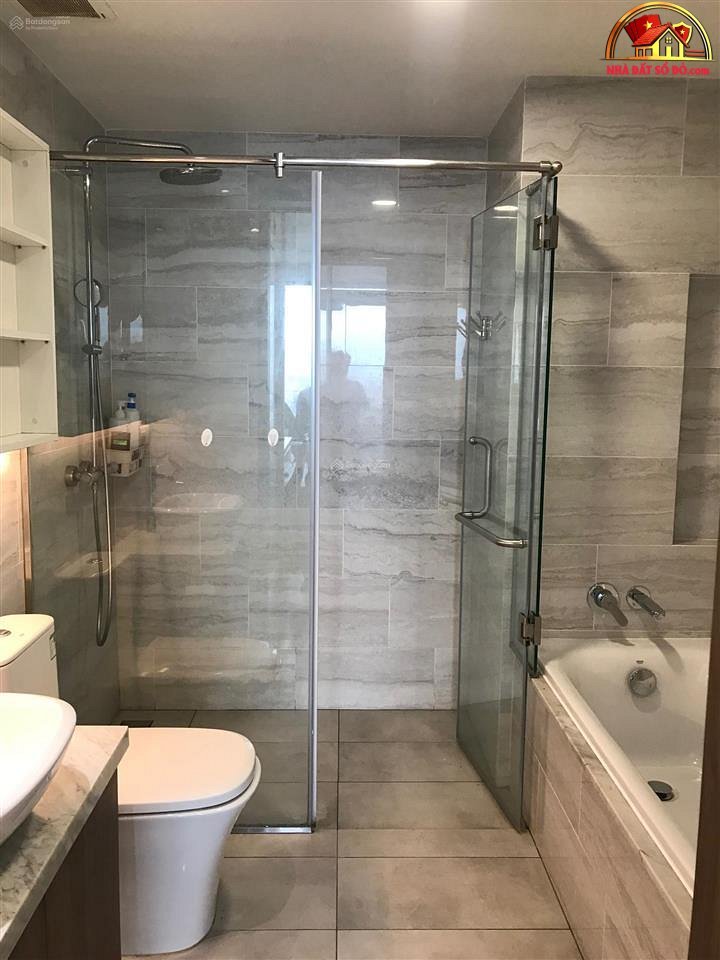 Chính chủ bán nhanh căn hộ 72 m2 giá 7 tỷ – Quận 10 – Hồ Chí Minh – NHÀ ĐẤT BẤT ĐỘNG SẢN SỔ ĐỎ
