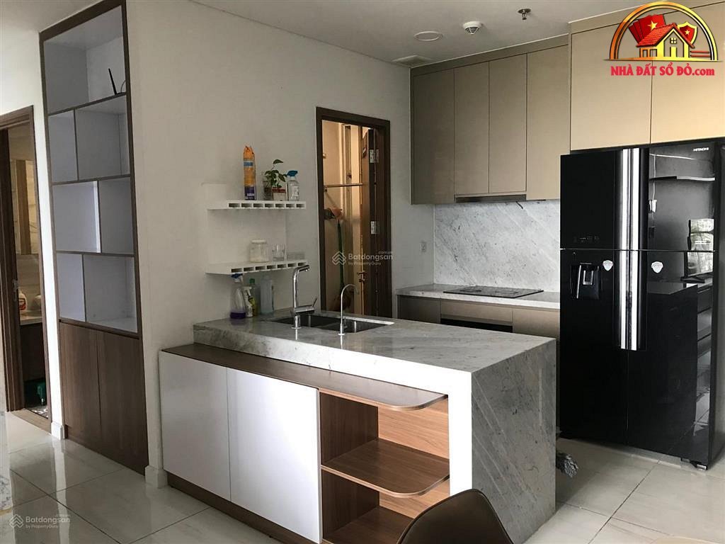 Chính chủ bán nhanh căn hộ 72 m2 giá 7 tỷ – Quận 10 – Hồ Chí Minh – NHÀ ĐẤT BẤT ĐỘNG SẢN SỔ ĐỎ
