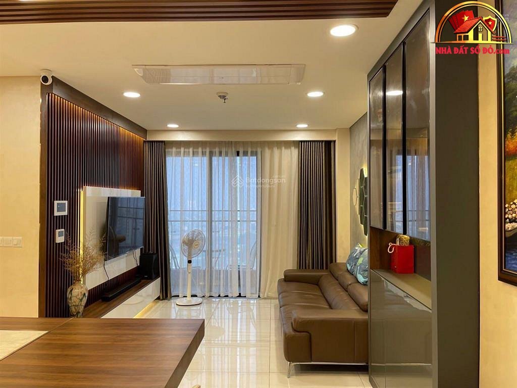 Chính chủ bán nhanh căn hộ 72 m2 giá 7 tỷ – Quận 10 – Hồ Chí Minh – NHÀ ĐẤT BẤT ĐỘNG SẢN SỔ ĐỎ