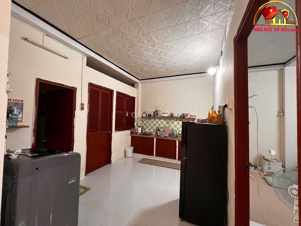 Căn hộ chính chủ lầu 4, tuyệt đẹp với 2PN giá chỉ 2.05 tỷ – Tân Hòa Đông – Quận 6 – NHÀ ĐẤT BẤT ĐỘNG SẢN SỔ ĐỎ