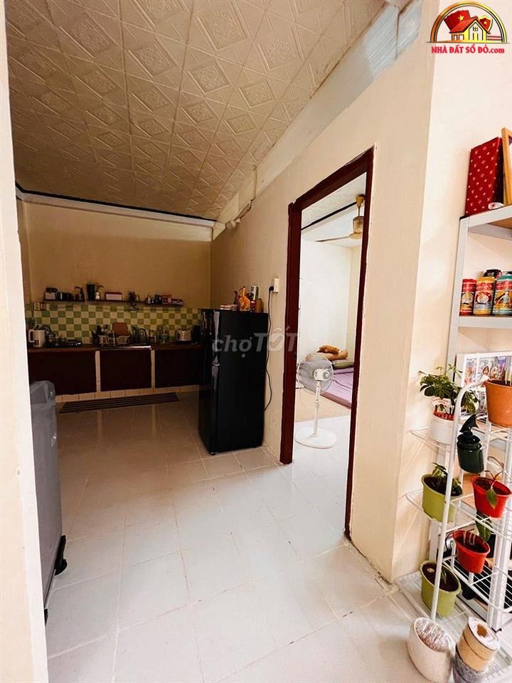 Căn hộ chính chủ lầu 4, tuyệt đẹp với 2PN giá chỉ 2.05 tỷ – Tân Hòa Đông – Quận 6 – NHÀ ĐẤT BẤT ĐỘNG SẢN SỔ ĐỎ