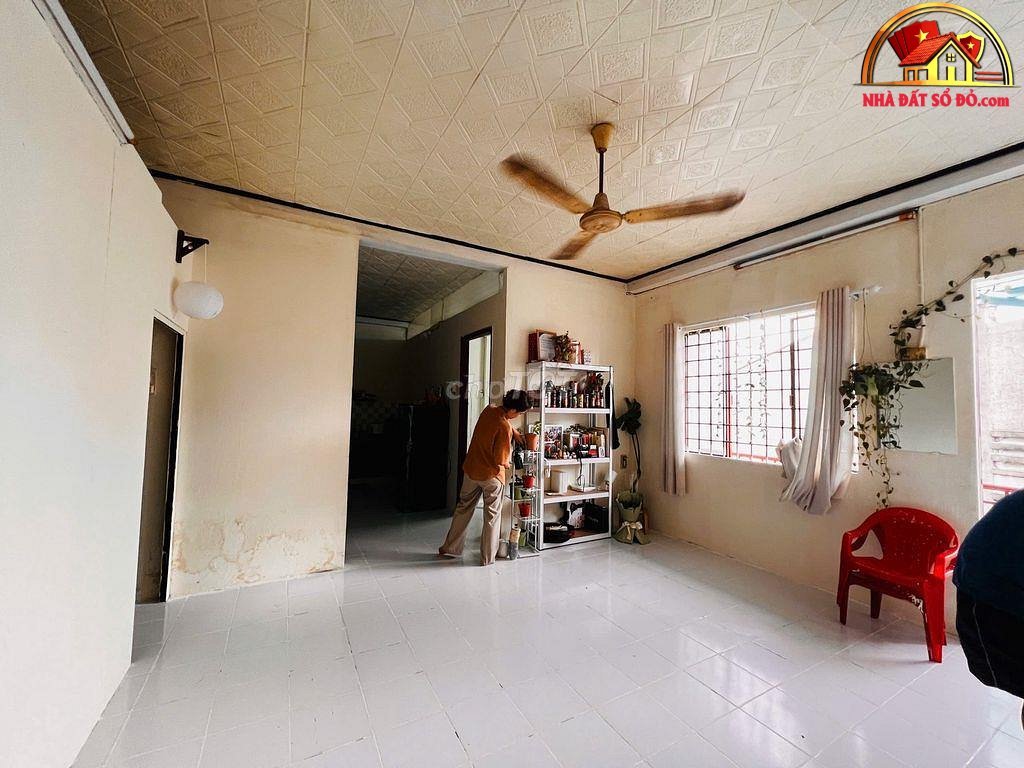 Căn hộ chính chủ lầu 4, tuyệt đẹp với 2PN giá chỉ 2.05 tỷ – Tân Hòa Đông – Quận 6 – NHÀ ĐẤT BẤT ĐỘNG SẢN SỔ ĐỎ