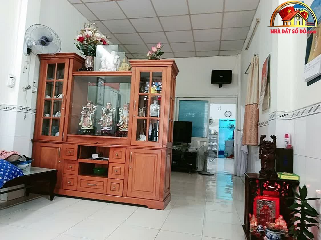 Nhà nở hậu 80m² đường Trần Văn Đang, giá 11 tỷ … – Bán nhà mặt phố Quận 3 – TP Hồ Chí Minh giá 10 – 15 tỷ
