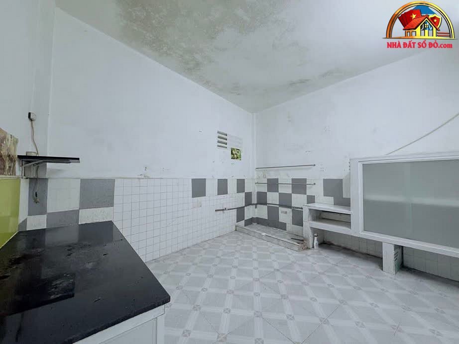 Nhà đẹp hẻm xe hơi 80m², cần bán gấp chỉ 11 tỷ – Phú Nhuận – Hồ Chí Minh – NHÀ ĐẤT BẤT ĐỘNG SẢN SỔ ĐỎ