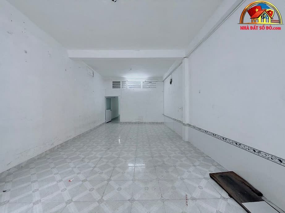 Nhà đẹp hẻm xe hơi 80m², cần bán gấp chỉ 11 tỷ – Phú Nhuận – Hồ Chí Minh – NHÀ ĐẤT BẤT ĐỘNG SẢN SỔ ĐỎ