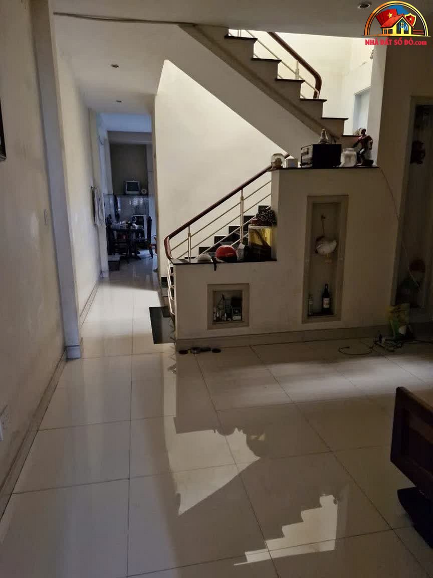 Bán nhà mặt tiền kinh doanh 102 m² – Thủ Đức – 15 tỷ – NHÀ ĐẤT BẤT ĐỘNG SẢN SỔ ĐỎ