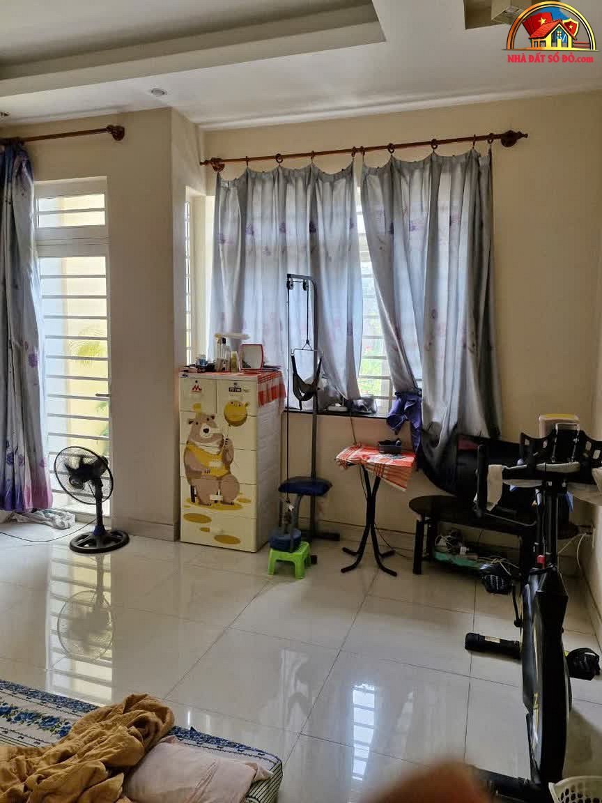 Bán nhà mặt tiền kinh doanh 102 m² – Thủ Đức – 15 tỷ – NHÀ ĐẤT BẤT ĐỘNG SẢN SỔ ĐỎ