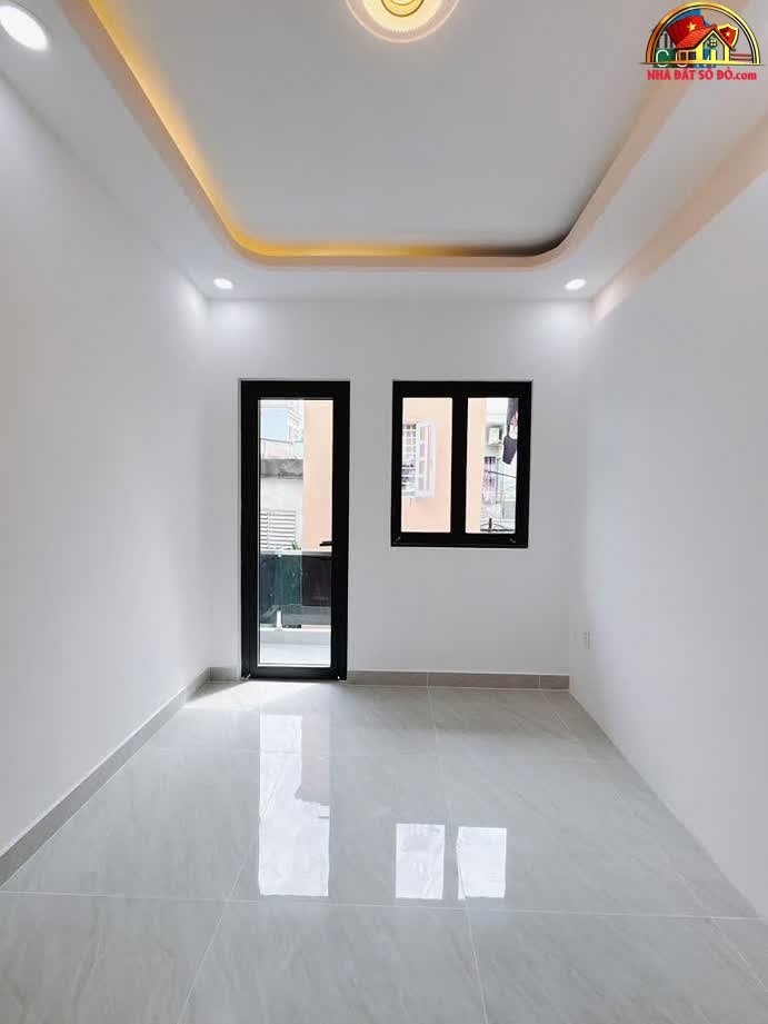 Nhà 2 tầng giá chỉ 4.5 tỷ, ngay trung tâm Quận 4 – Bán nhà đất – Hồ Chí Minh – NHÀ ĐẤT BẤT ĐỘNG SẢN SỔ ĐỎ