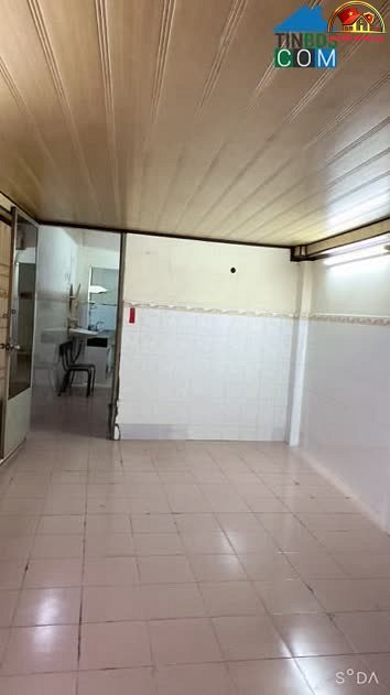 Đầu tư sinh lời vượt trội với nhà 10 phòng, giá chỉ 7.2 tỷ – Quận 8, Hồ Chí Minh – NHÀ ĐẤT BẤT ĐỘNG SẢN SỔ ĐỎ