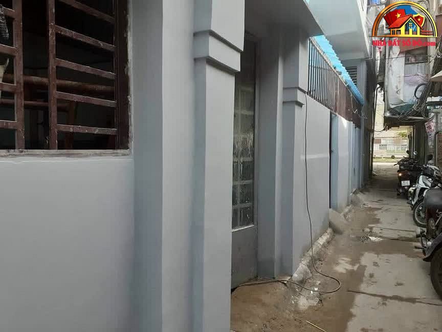 Đầu tư sinh lời vượt trội với nhà 10 phòng, giá chỉ 7.2 tỷ – Quận 8, Hồ Chí Minh – NHÀ ĐẤT BẤT ĐỘNG SẢN SỔ ĐỎ