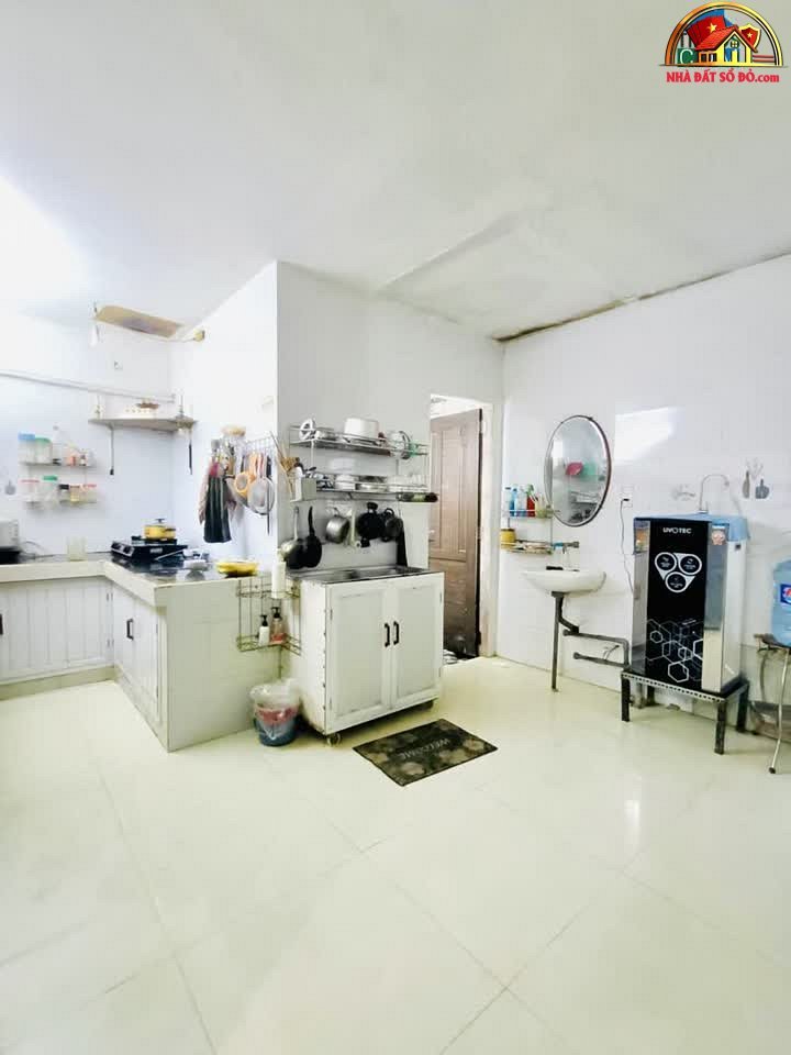 Nhà 3 tầng đẹp lung linh sát biển chỉ 4.5 tỷ – Thanh Khê – Đà Nẵng – NHÀ ĐẤT BẤT ĐỘNG SẢN SỔ ĐỎ