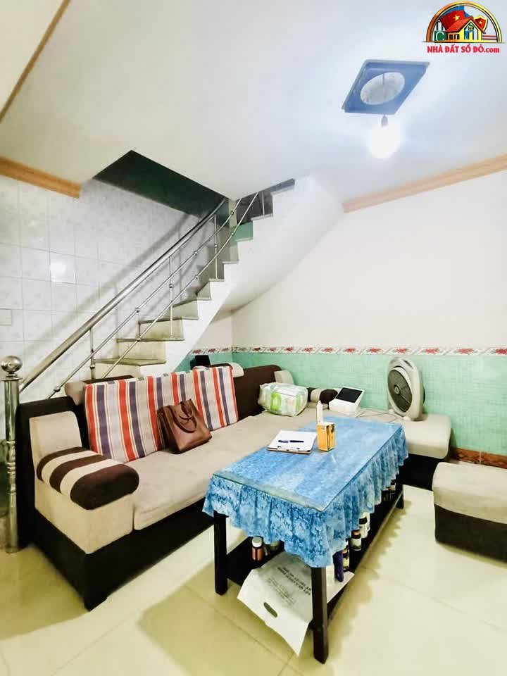 Nhà 3 tầng đẹp lung linh sát biển chỉ 4.5 tỷ – Thanh Khê – Đà Nẵng – NHÀ ĐẤT BẤT ĐỘNG SẢN SỔ ĐỎ