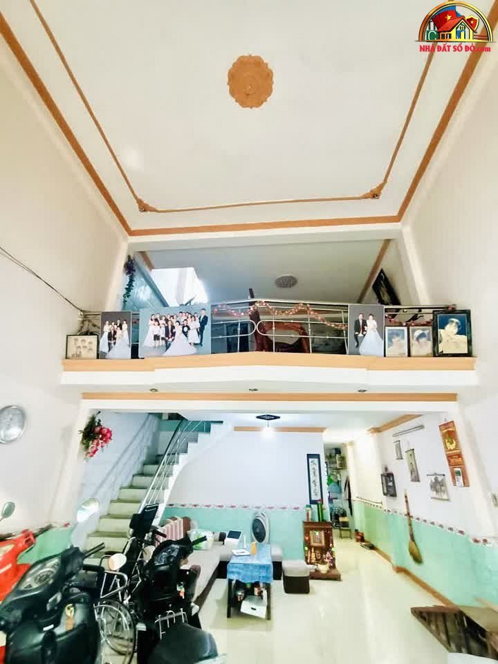 Nhà 3 tầng đẹp lung linh sát biển chỉ 4.5 tỷ – Thanh Khê – Đà Nẵng – NHÀ ĐẤT BẤT ĐỘNG SẢN SỔ ĐỎ