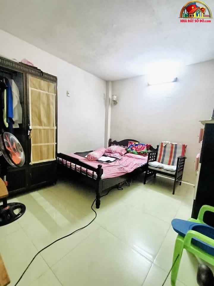 Nhà 3 tầng đẹp lung linh sát biển chỉ 4.5 tỷ – Thanh Khê – Đà Nẵng – NHÀ ĐẤT BẤT ĐỘNG SẢN SỔ ĐỎ