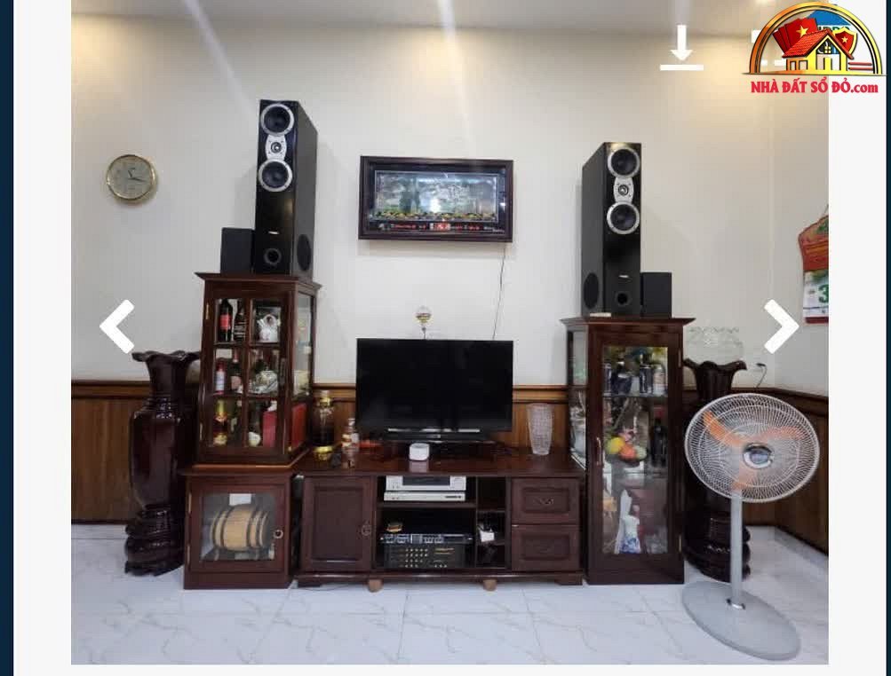 Bán nhà đẹp 2 tầng kiệt 5m gần biển Mỹ Khê 5.1 tỷ – Đà Nẵng – NHÀ ĐẤT BẤT ĐỘNG SẢN SỔ ĐỎ