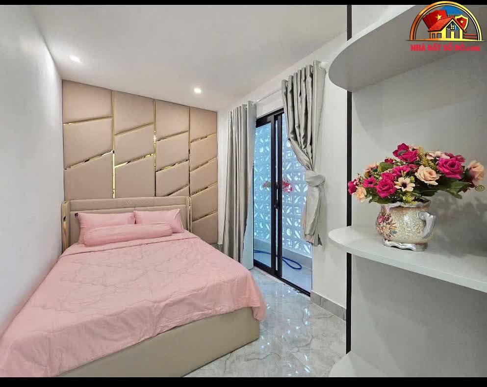 Bán nhà đẹp 2 tầng kiệt 5m gần biển Mỹ Khê 5.1 tỷ – Đà Nẵng – NHÀ ĐẤT BẤT ĐỘNG SẢN SỔ ĐỎ