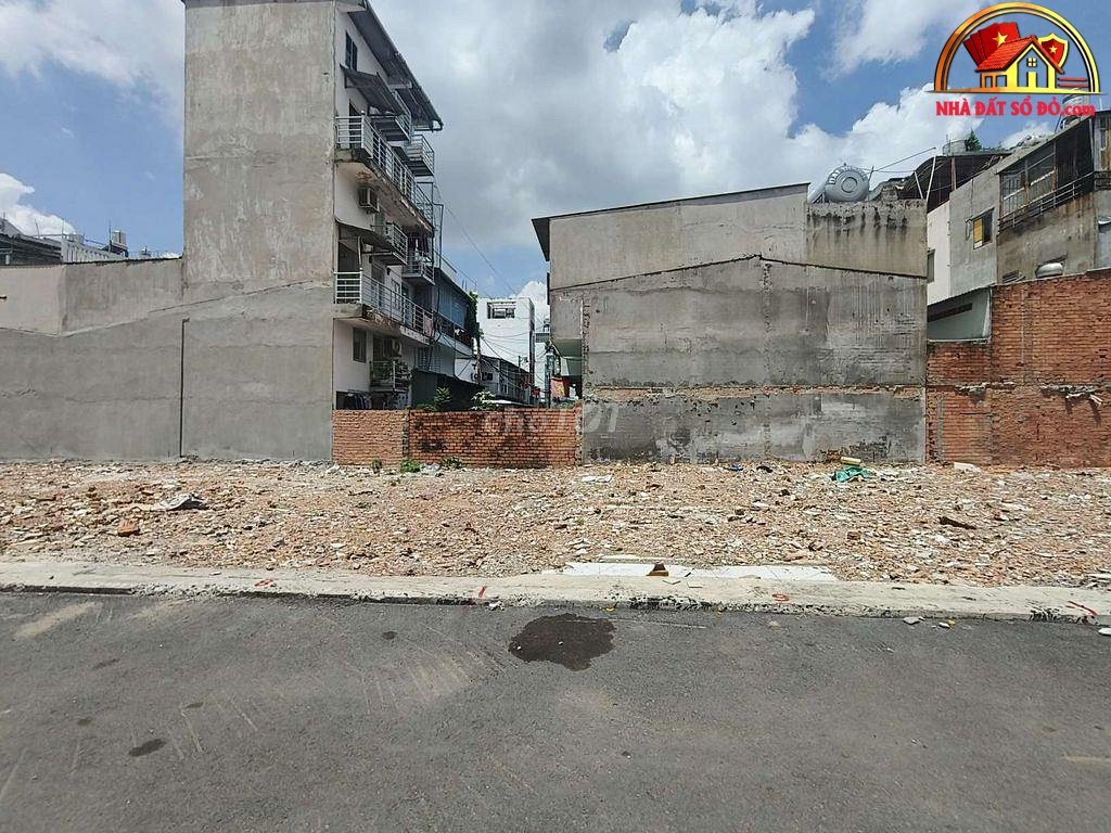 Nhà đẹp hẻm xe hơi, giá tốt chỉ 4.75 tỷ – Nguyễn Sỹ Sách – Phường 15 – Tân Bình – NHÀ ĐẤT BẤT ĐỘNG SẢN SỔ ĐỎ