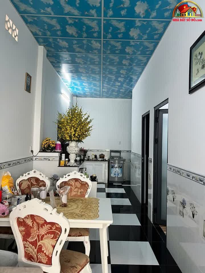 Nhà cấp 4 đường Đỗ Xuân Hợp – 104m² – … – Bán nhà trong ngõ, hẻm Quận Thủ Đức – TP Hồ Chí Minh giá 5 – 7 tỷ