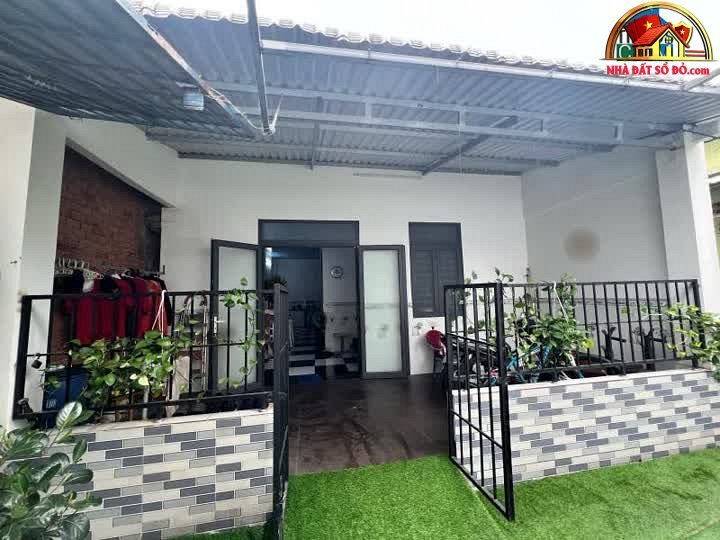 Nhà cấp 4 đường Đỗ Xuân Hợp – 104m² – … – Bán nhà trong ngõ, hẻm Quận Thủ Đức – TP Hồ Chí Minh giá 5 – 7 tỷ