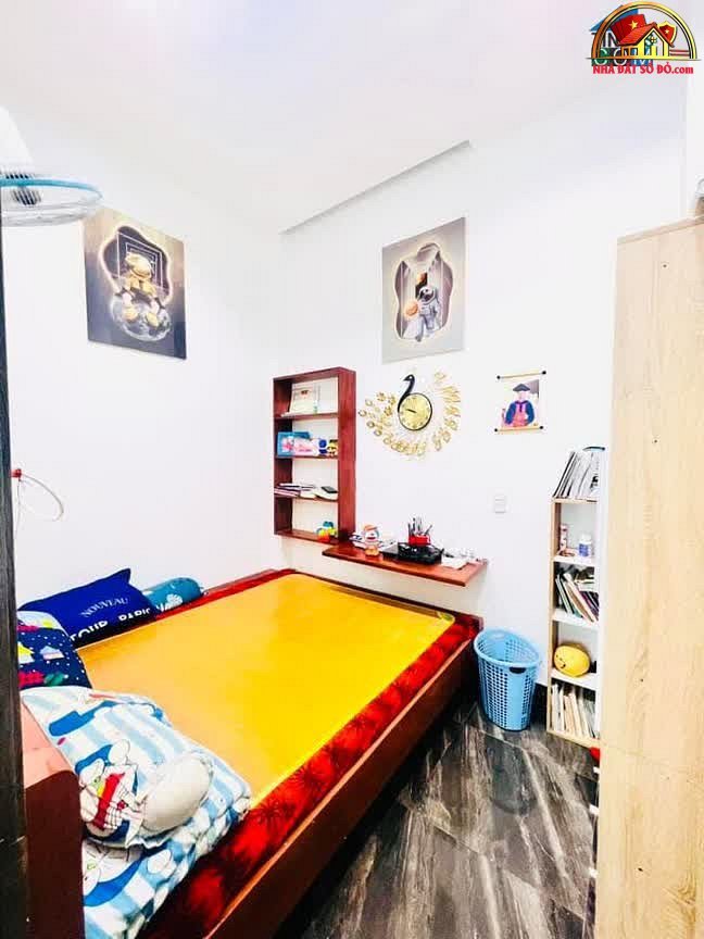 Nhà 2 tầng nở hậu, gần chợ – Giá 2.65 tỷ – Thanh Khê – Đà Nẵng – NHÀ ĐẤT BẤT ĐỘNG SẢN SỔ ĐỎ