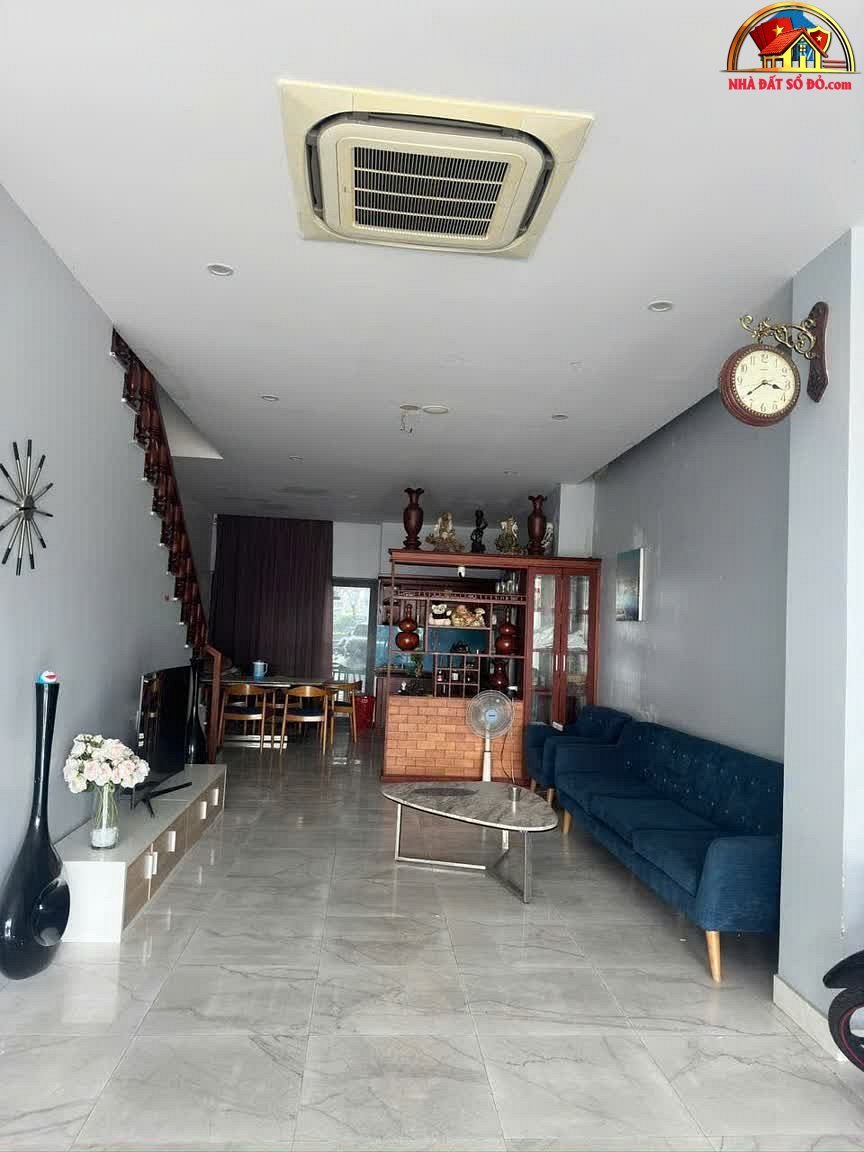 Shophouse đẹp 3 tầng, mặt tiền rộng 15m chỉ 8 tỷ – Sơn Trà – Đà Nẵng – NHÀ ĐẤT BẤT ĐỘNG SẢN SỔ ĐỎ