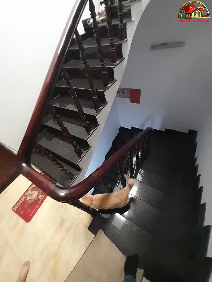 Bán nhà mặt phố Phạm Thế Hiển, 85m², giá 19 tỷ – Cơ hội đầu tư hấp dẫn!