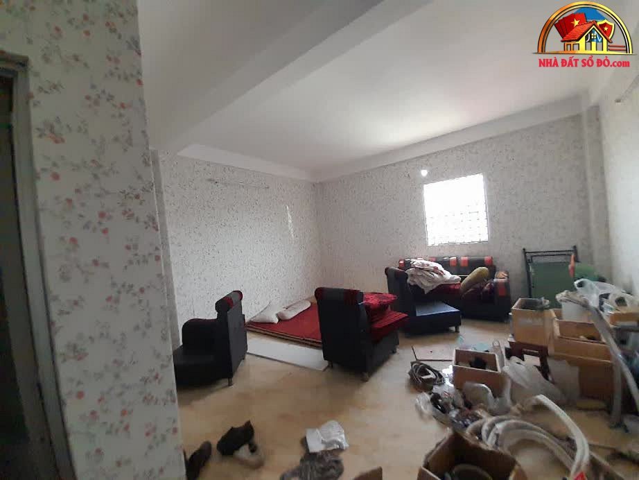 Bán nhà mặt phố Phạm Thế Hiển, 85m², giá 19 tỷ – Cơ hội đầu tư hấp dẫn!