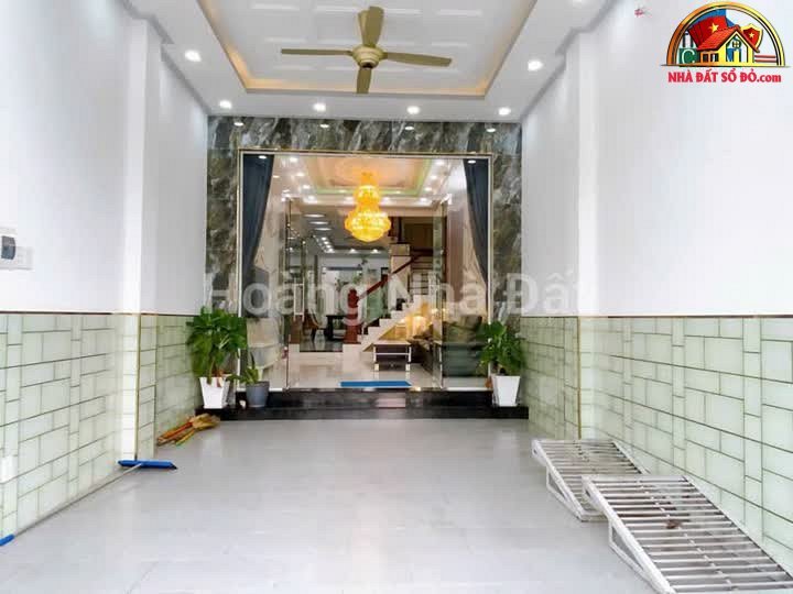 Nhà mặt tiền đường 20m Huỳnh Thị Đồng, 4 tầng, chỉ 8.2 tỷ – BÁN NHÀ ĐẤT BẤT ĐỘNG SẢN SỔ ĐỎ