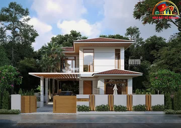 Bán nhà mặt phố Hồ Quý Ly, 101m2 giá chỉ 8.9 tỷ – NHÀ ĐẤT BẤT ĐỘNG SẢN SỔ ĐỎ