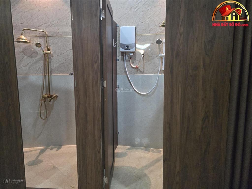 Nhà hẻm xe hơi 2 tầng gần Đại học Hutech giá chỉ 7.4 tỷ – Bán nhà đất – Điện Biên Phủ – Phường 25 – Bình Thạnh – NHÀ ĐẤT BẤT ĐỘNG SẢN SỔ ĐỎ