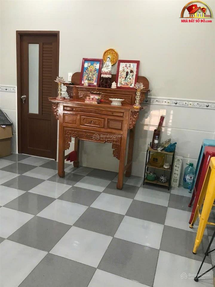 Nhà hẻm xe hơi 2 tầng gần Đại học Hutech giá chỉ 7.4 tỷ – Bán nhà đất – Điện Biên Phủ – Phường 25 – Bình Thạnh – NHÀ ĐẤT BẤT ĐỘNG SẢN SỔ ĐỎ